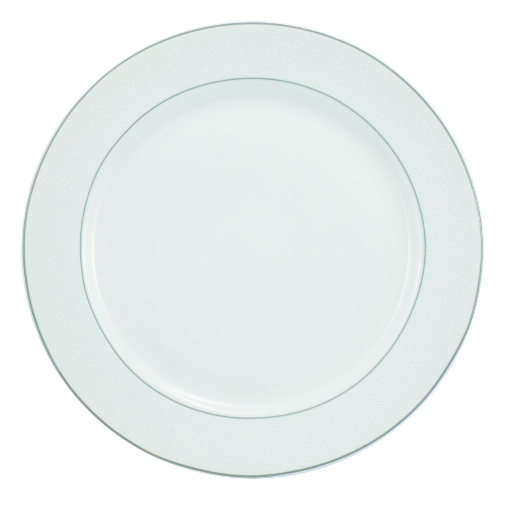 Jogo de jantar Martha - Imagem 6