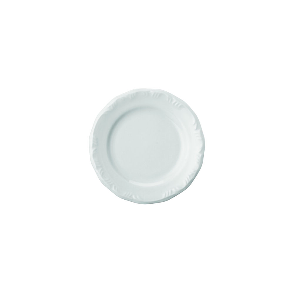 Porcelana Schmidt Pomerode