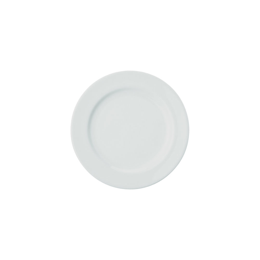 Jogo de jantar Voyage - Imagem 2