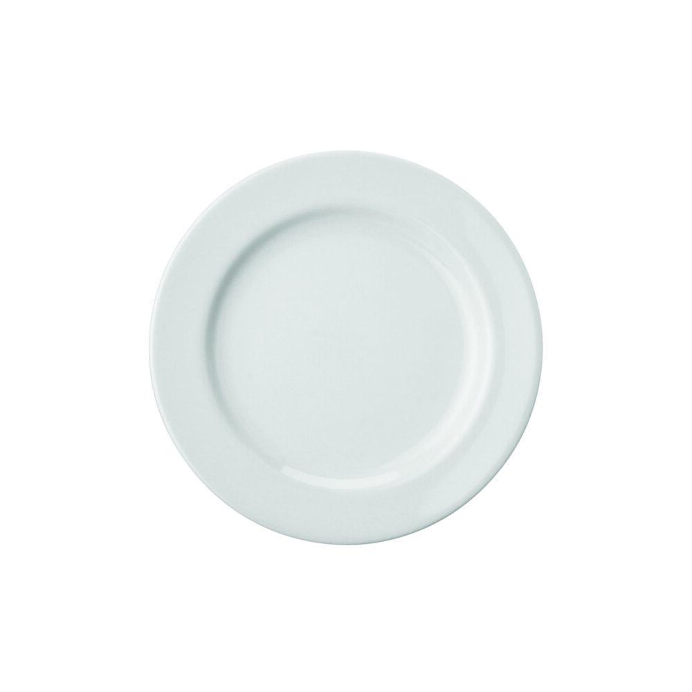 Jogo de jantar Itamaraty - Imagem 3