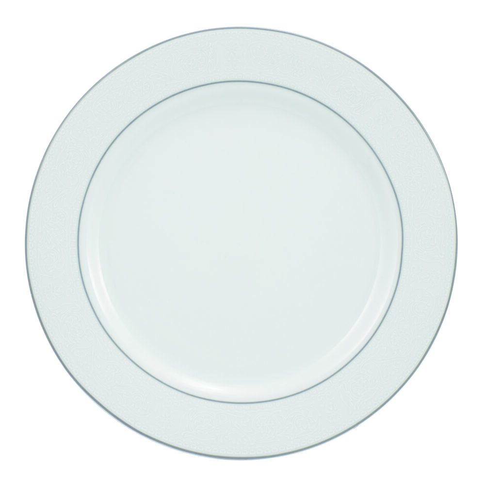 Jogo de jantar Martha - Imagem 3