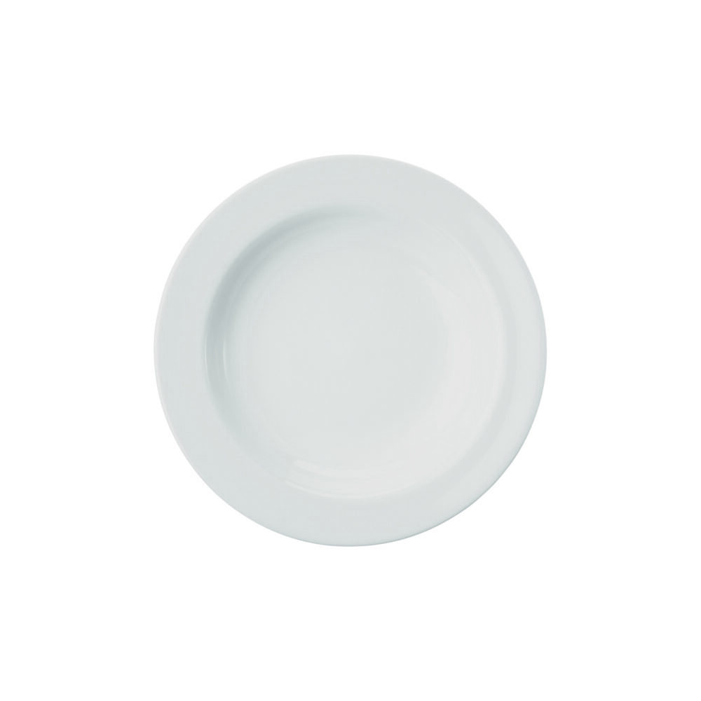 Jogo de jantar Voyage - Imagem 6