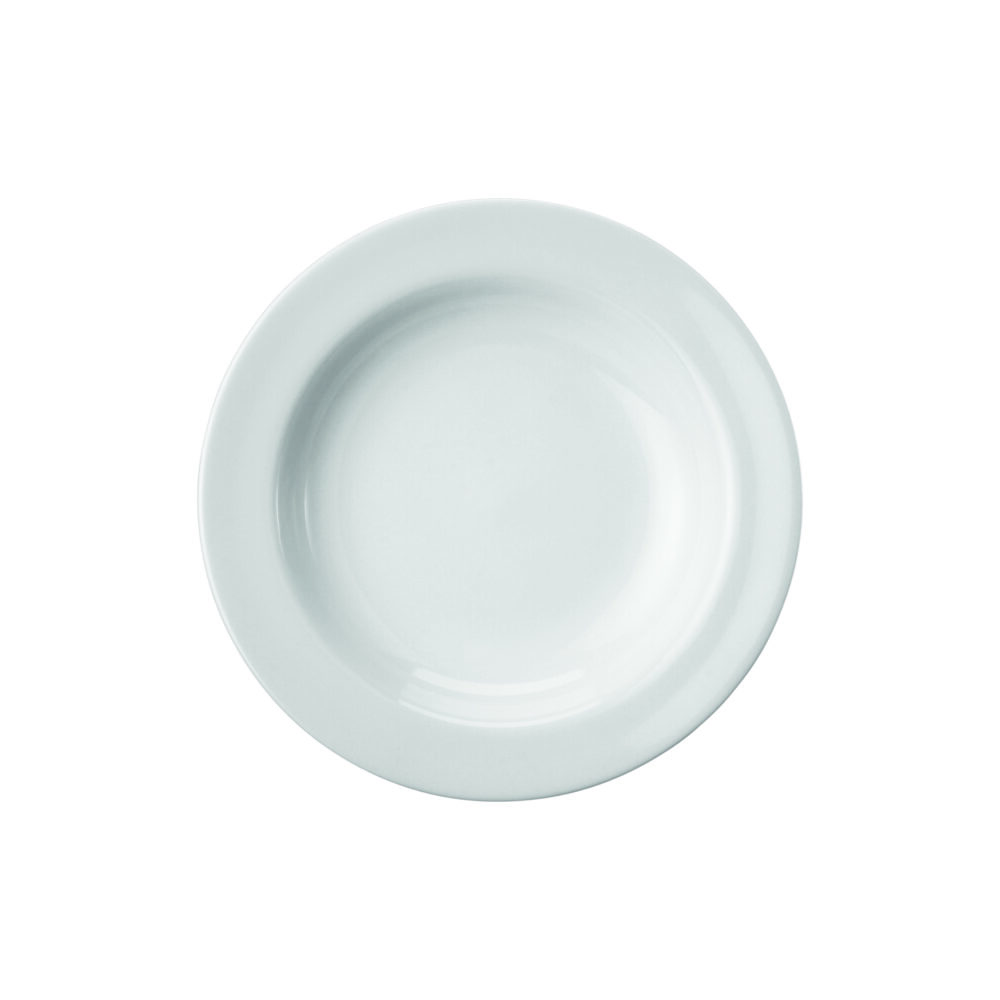 Jogo de jantar Itamaraty - Imagem 2