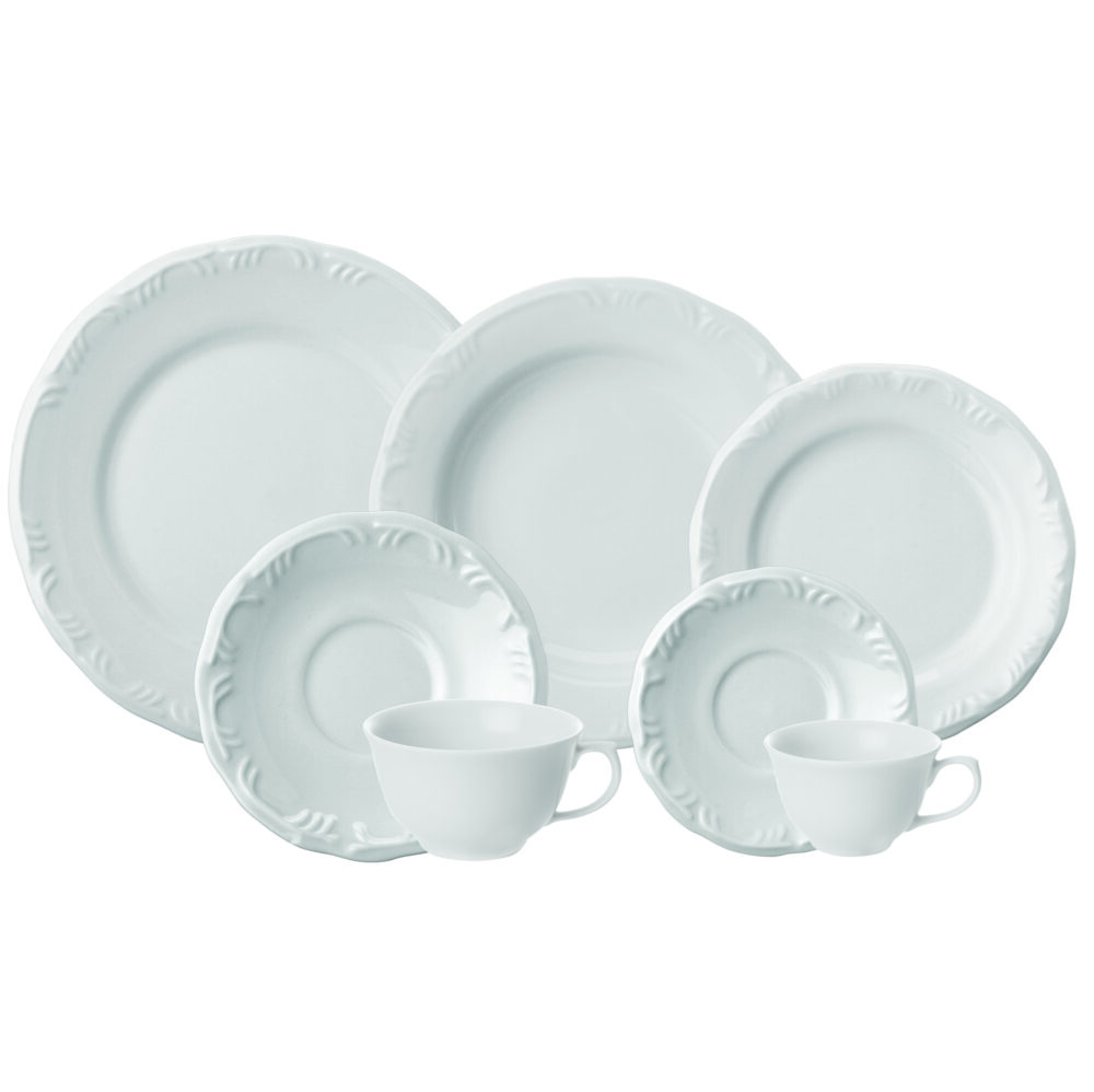 SERV JANT CHA  CAF 042 POMEROD