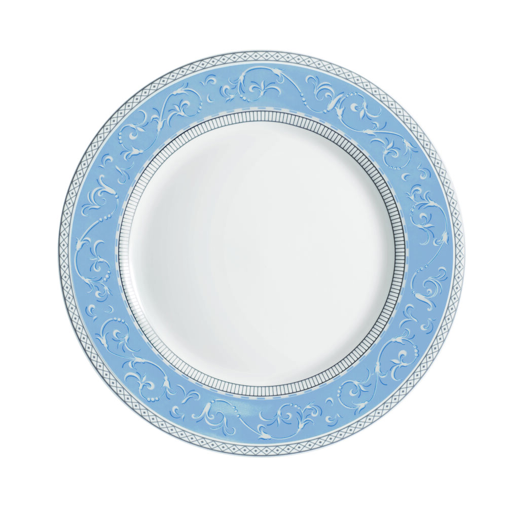 SERVICO JANTAR CHA CAFE 42 PC - Imagem 6