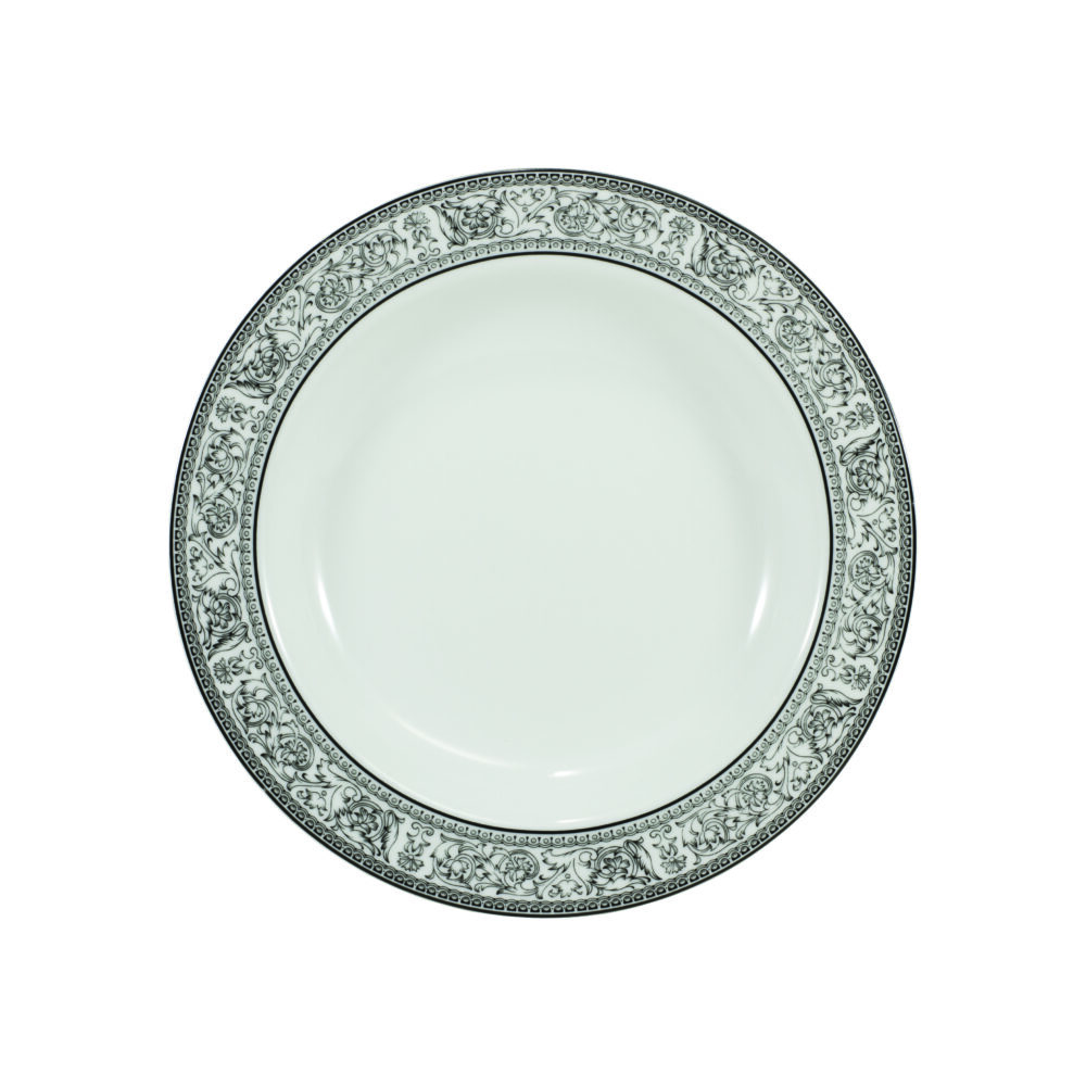 Jogo de jantar Kate - Imagem 5