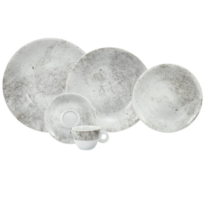 SERV JANT CHA 020 CONCRETO