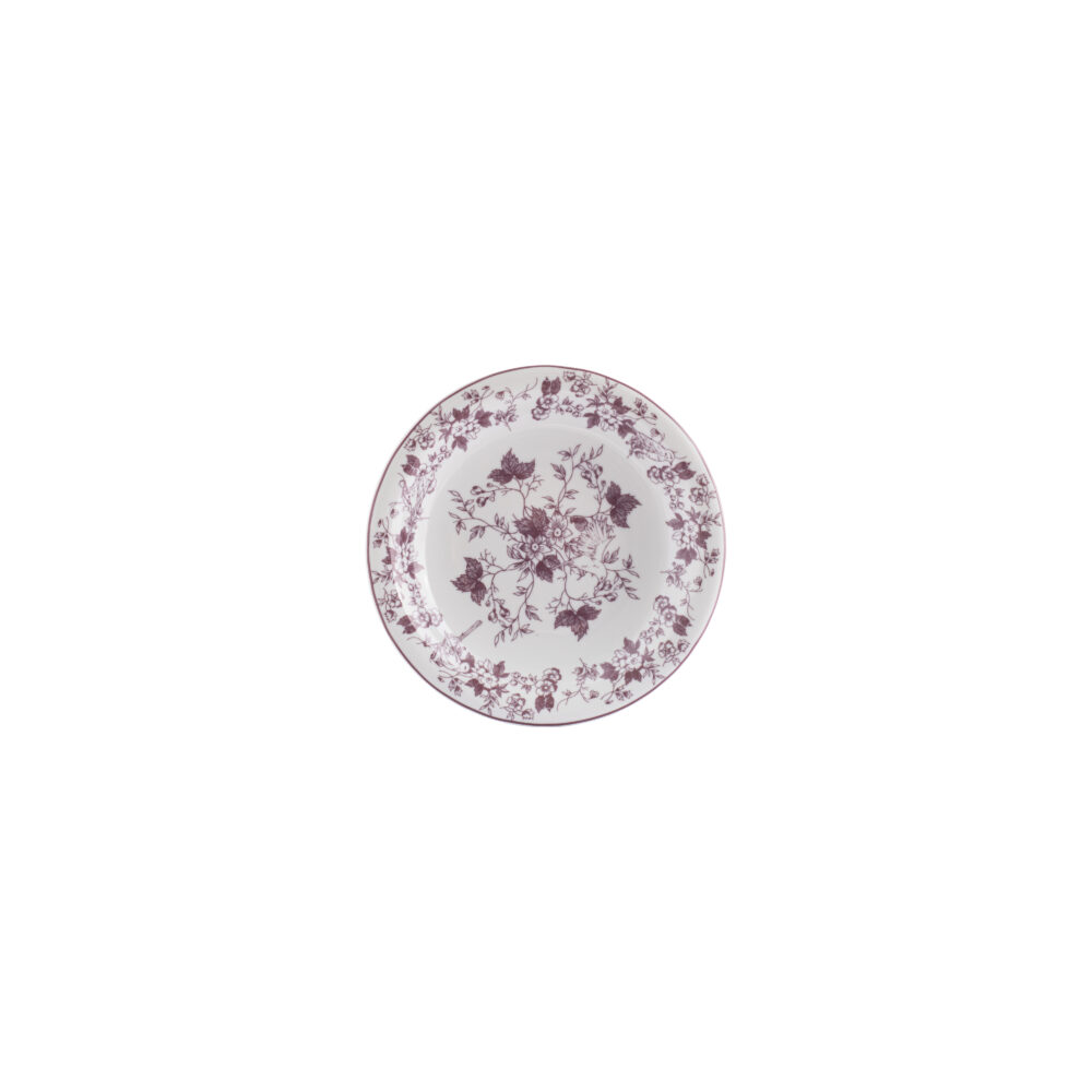SERV JANT CHA CAF 042 LAVANDA - Imagem 6