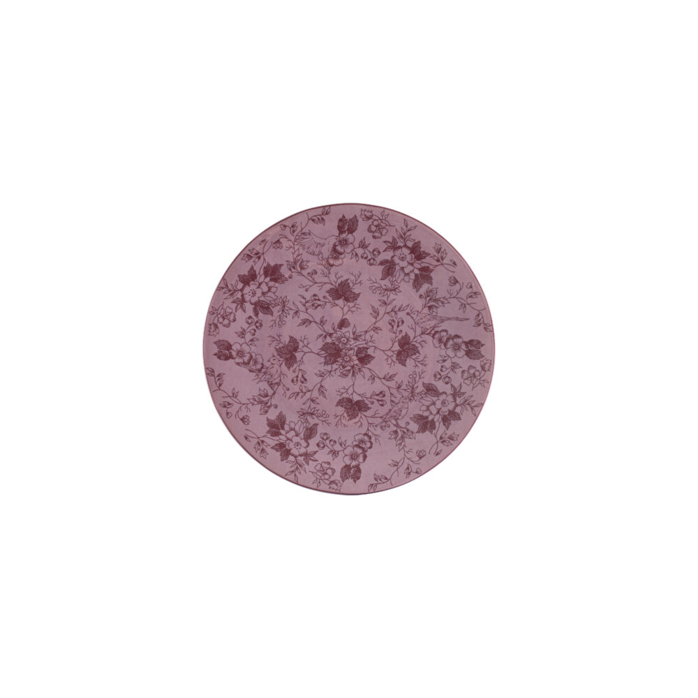 Jogo de jantar Lavanda - Imagem 5