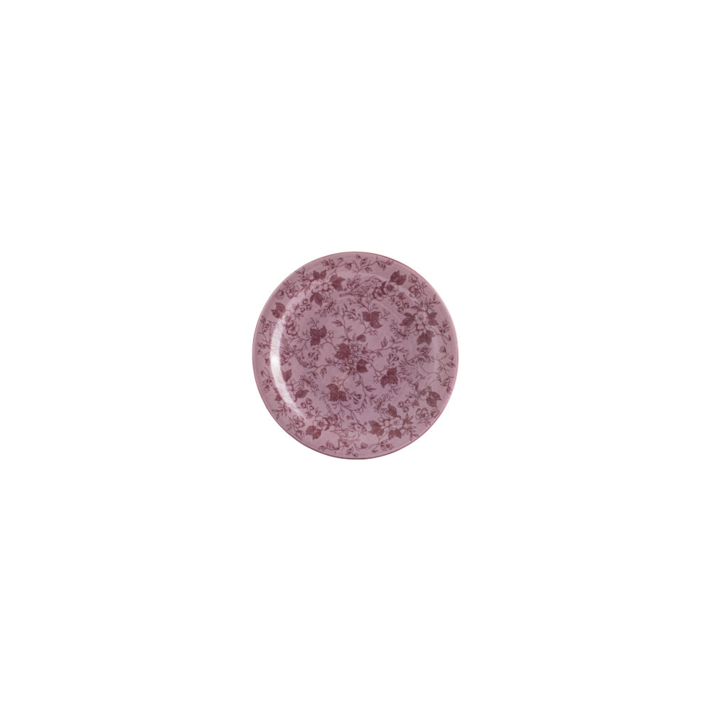 Jogo de jantar Lavanda - Imagem 2