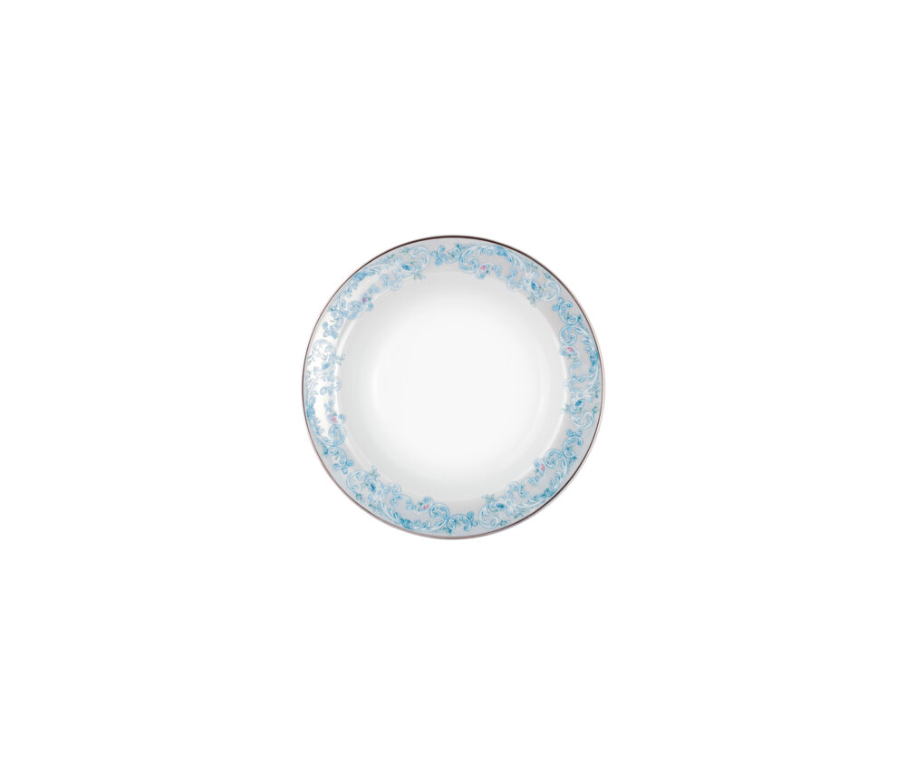 Jogo de jantar Sensile Blue - Imagem 4