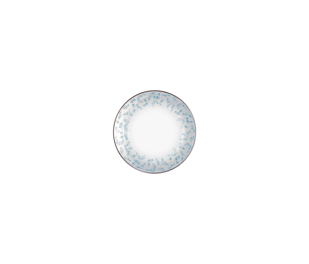 Jogo de jantar Sensile Blue - Imagem 5
